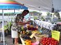 roadside stand